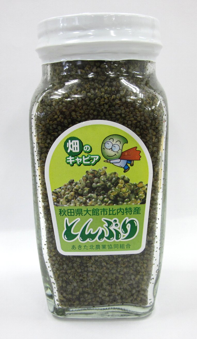 �H�މ摜