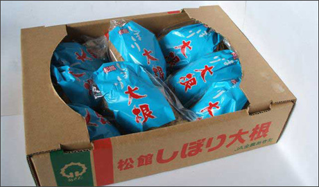 �H�މ摜
