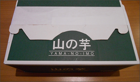 �H�މ摜