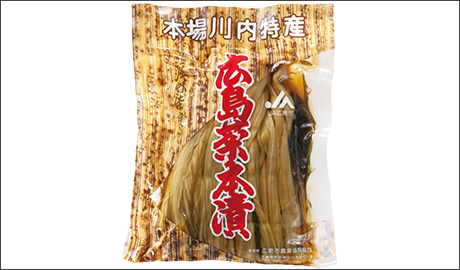 �H�މ摜