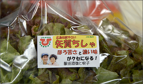 �H�މ摜