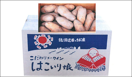 �H�މ摜