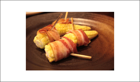 �H�މ摜