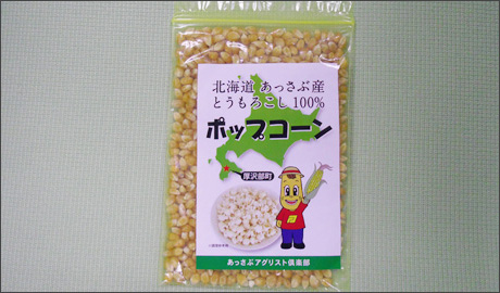 �H�މ摜