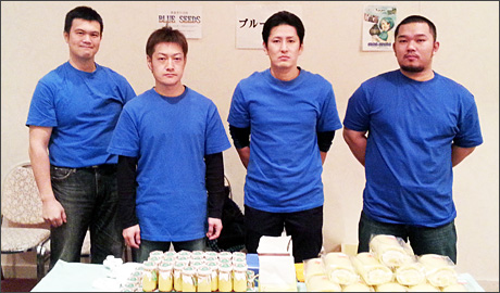 �H�މ摜