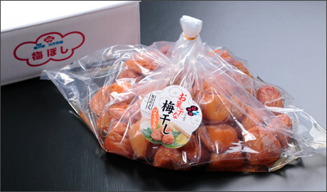 �H�މ摜