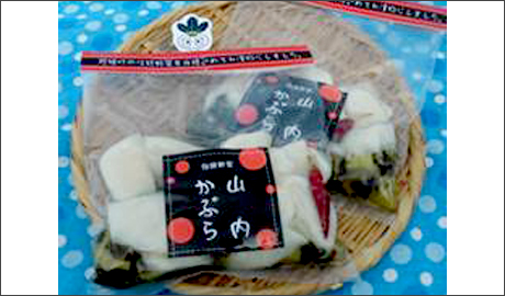 �H�މ摜