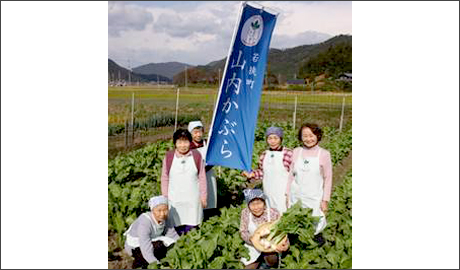 �H�މ摜