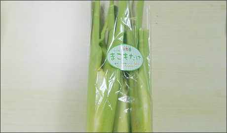 食材画像
