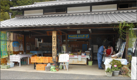 食材画像