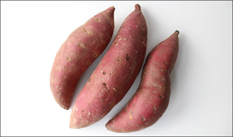 食材画像