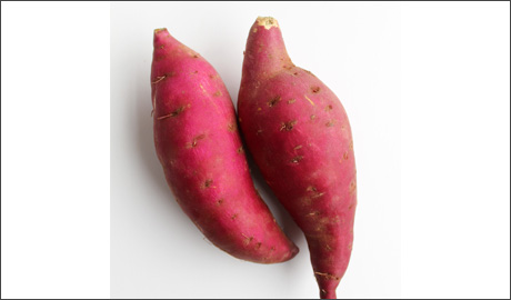 食材画像