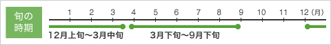 �{�̎����摜