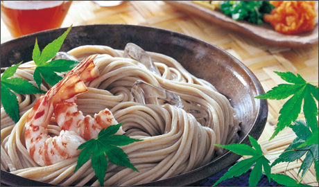 食材画像