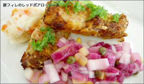 �H�މ摜
