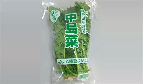 �H�މ摜
