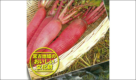 �H�މ摜