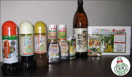 �H�މ摜