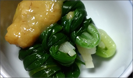 �H�މ摜
