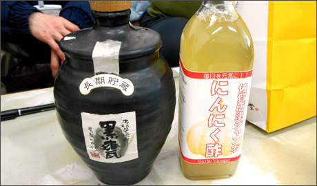 �H�މ摜