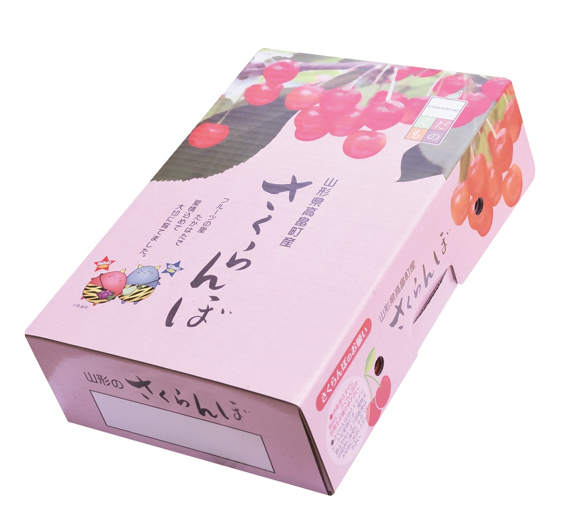 �H�މ摜